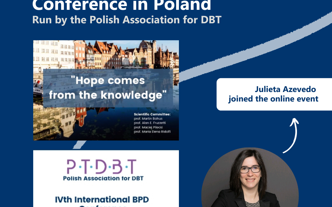 IVth International Conference in Poland